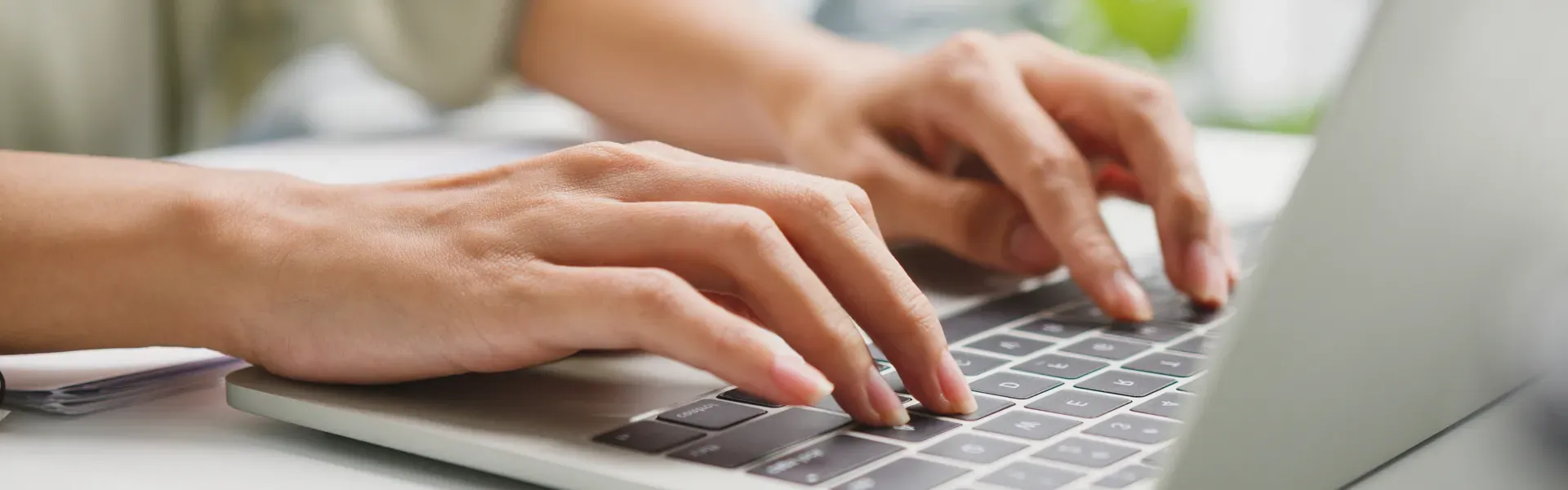 ส่งคำถาม