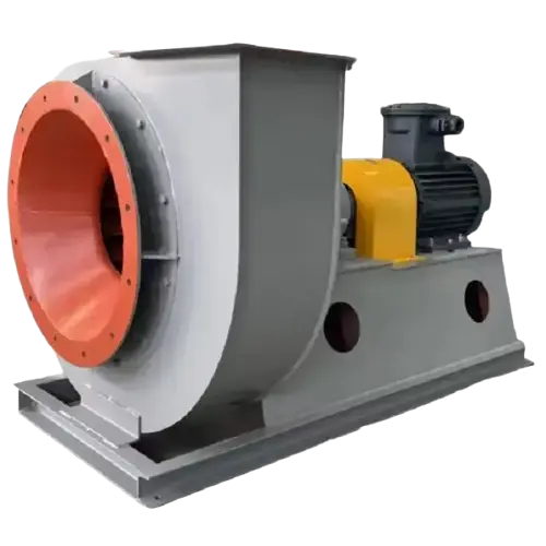 พัดลมระบายอากาศ