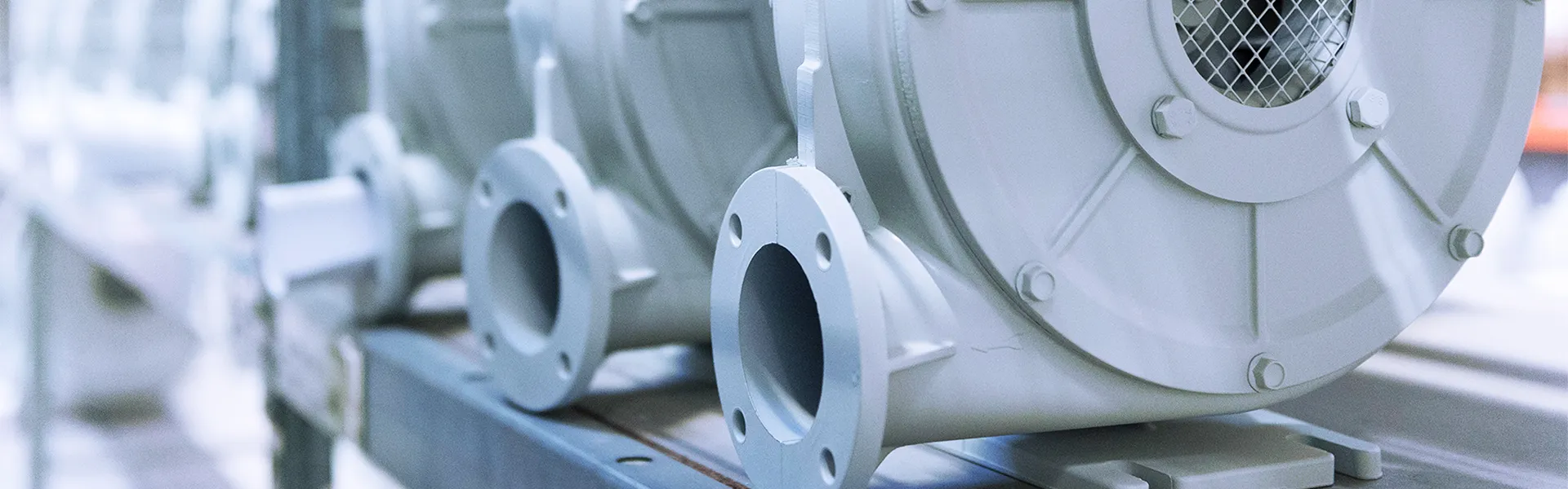 การใช้งาน