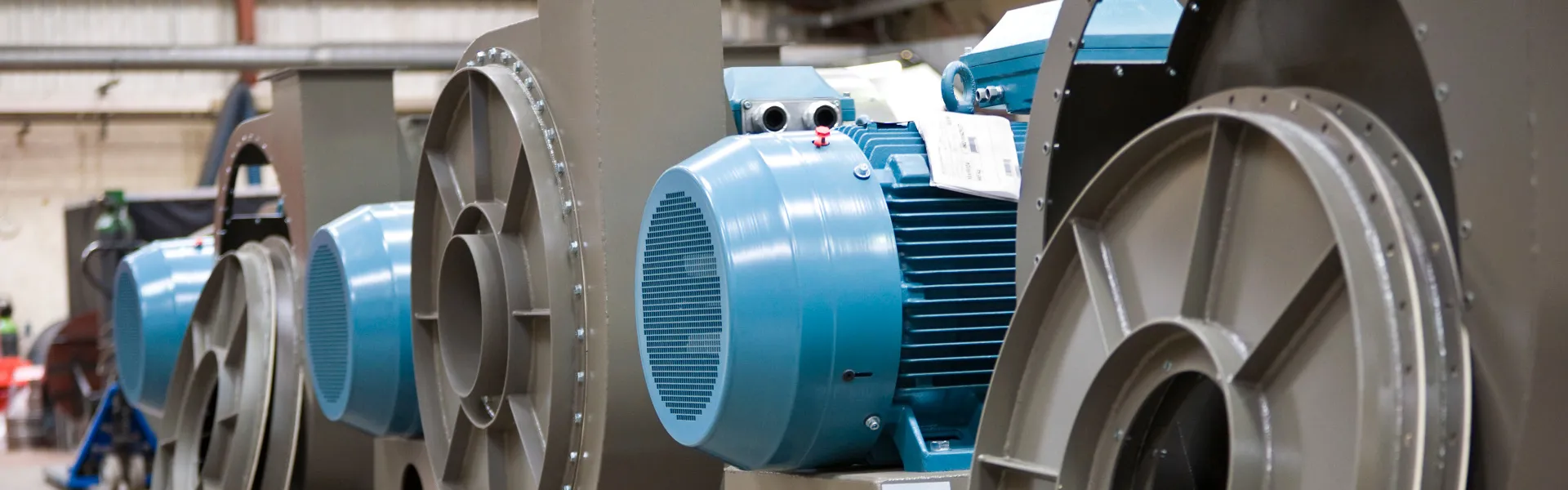 กรณีต่างๆ