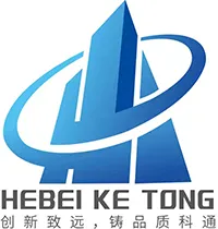 Hebei Ketong อุปกรณ์ปกป้องสิ่งแวดล้อม จำกัด