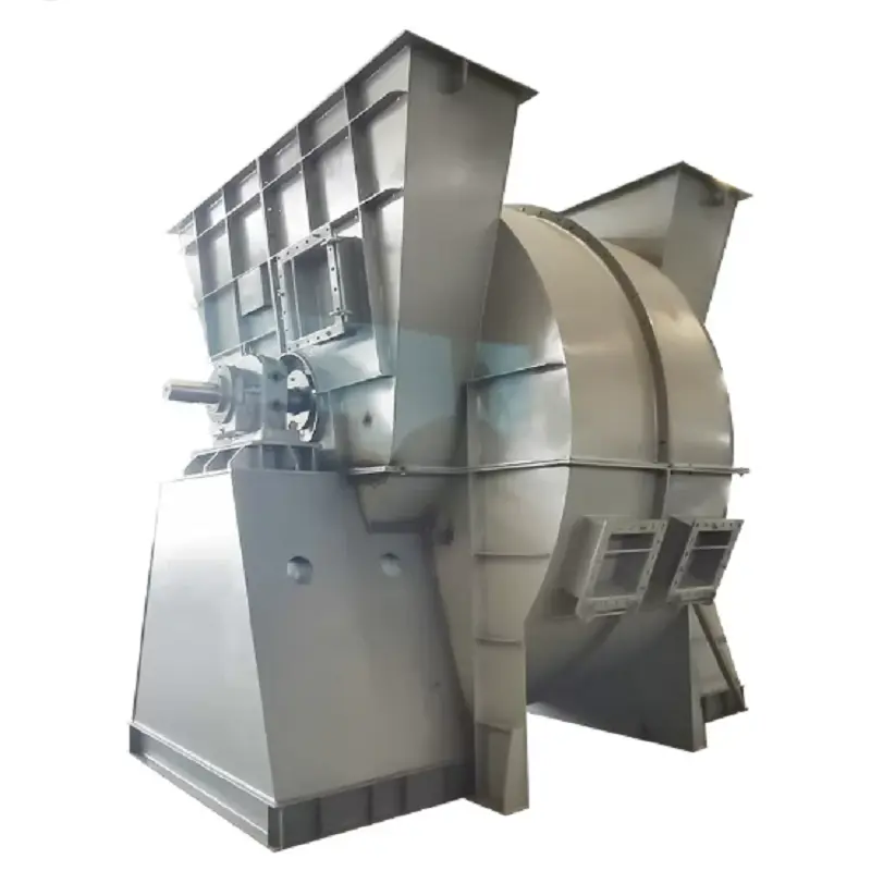 พัดลมดูดอากาศชนิด F