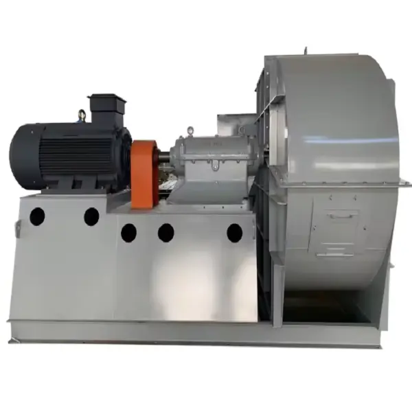 พัดลมบังคับร่าง